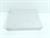 bundr-remote-io-master-modul-2ex10050-1-revd0-unused-und-ovp-78742-2.jpg