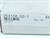 bundr-remote-io-master-modul-2ex10050-1-revd0-unused-und-ovp-78742-3.jpg