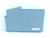 bundr-remote-io-master-modul-2ex10050-1-revd0-unused-und-ovp-78742-5.jpg