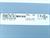bundr-remote-io-master-modul-2ex10050-1-revd0-unused-und-ovp-78742-8.jpg