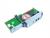 bundr-schnittstellenmodul-3if7819-rev-d0-tested-und-neuwertig-81367-1.jpg