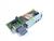 bundr-schnittstellenmodul-3if7829-1-rev-c0-tested-und-neuwertig-81366-1.jpg