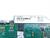 bundr-schnittstellenmodul-3if7869-rev-e0-tested-und-neuwertig-81368-5.jpg