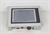 bundr-touchpanel-power-panel-5pp3200653-k02-rev-c0-tested-neuwertig-56686-2.jpg