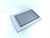 bundr-touchpanel-pp45-4pp0450571-062-rev-e0-tested-und-unused-80627-1.jpg