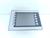 bundr-touchpanel-pp45-4pp0450571-062-rev-e0-tested-und-unused-80627-2.jpg