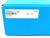bundr-touchpanel-provit-5d521102-revd0-unbenutzt-und-ovp-78611-2.jpg