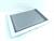 bundr-touchpanel-provit-5d521102-revd0-unbenutzt-und-ovp-78611-3.jpg