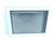 bundr-touchpanel-provit-5d521102-revd0-unbenutzt-und-ovp-78611-4.jpg