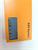bundr-x20-ai-1744-rev-j0-x20ai1744-unused-und-ovp-63257-5.jpg