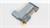 bundr-x20-ai-2322-revc0-x20-bm-11-top-zustand-59766-1.jpg