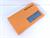 bundr-x20-ao-2622-x20ao2622-rev-m0-unused-und-ovp-77668-1.jpg