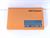 bundr-x20-ao-2622-x20ao2622-rev-m0-unused-und-ovp-77668-2.jpg