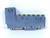 bundr-x20-ao-2622-x20ao2622-rev-m0-unused-und-ovp-77668-3.jpg