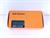 bundr-x20-bb-57-x20bb57-rev-c0-unused-und-ovp-77684-2.jpg