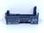 bundr-x20-bb-57-x20bb57-rev-c0-unused-und-ovp-77684-3.jpg