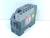 bundr-x20-bc-0087-c01-und-x20-bb-80-und-x20-ps-9400-top-zustand-und-tested-81422-1.jpg