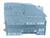 bundr-x20-bc-0087-c01-und-x20-bb-80-und-x20-ps-9400-top-zustand-und-tested-81422-2.jpg