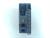 bundr-x20-bc-0087-c01-und-x20-bb-80-und-x20-ps-9400-top-zustand-und-tested-81422-3.jpg