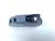 bundr-x20-bc-0087-c01-x20bc0087-c01-rev-g0-top-zustand-56403-2.jpg