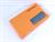 bundr-x20-bt-9400-x20bt9400-rev-c0-unused-und-ovp-77665-1.jpg