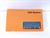 bundr-x20-bt-9400-x20bt9400-rev-c0-unused-und-ovp-77665-2.jpg
