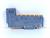 bundr-x20-bt-9400-x20bt9400-rev-c0-unused-und-ovp-77665-3.jpg