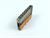 bundr-x20-bt-9400-x20bt9400-rev-c0-x20-bm-11-rev-g0-top-zustand-81445-1.jpg