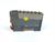 bundr-x20-bt-9400-x20bt9400-rev-c0-x20-bm-11-rev-g0-top-zustand-81445-2.jpg