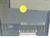 bundr-x20-bt-9400-x20bt9400-rev-c0-x20-bm-11-rev-g0-top-zustand-81445-3.jpg
