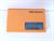 bundr-x20-bt-9400-x20bt9400-rev-d0-unused-und-ovp-77661-2.jpg