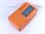 bundr-x20-cp-0482-x20cp0482-rev-d0-unused-und-ovp-77687-1.jpg