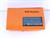 bundr-x20-cp-0482-x20cp0482-rev-d0-unused-und-ovp-77687-2.jpg