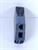 bundr-x20-cp-0482-x20cp0482-rev-d0-unused-und-ovp-77687-3.jpg
