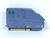 bundr-x20-cp-0482-x20cp0482-rev-d0-unused-und-ovp-77687-4.jpg