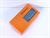 bundr-x20-cp-0482-x20cp0482-rev-f0-unused-und-ovp-77685-1.jpg