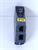 bundr-x20-cp-0482-x20cp0482-rev-f0-unused-und-ovp-77685-3.jpg