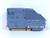 bundr-x20-cp-0482-x20cp0482-rev-f0-unused-und-ovp-77685-4.jpg