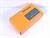 bundr-x20-cp-0484-x20cp0484-rev-d0-unused-und-ovp-77681-1.jpg