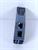 bundr-x20-cp-0484-x20cp0484-rev-d0-unused-und-ovp-77681-3.jpg