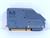 bundr-x20-cp-0484-x20cp0484-rev-d0-unused-und-ovp-77681-4.jpg