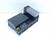 bundr-x20-cp-1382-x20cp1382-rev-e0-plc-module-81309-1.jpg