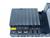 bundr-x20-cp-1382-x20cp1382-rev-e0-plc-module-81309-5.jpg