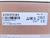 bundr-x20-cp-3585-x20cp3585-cpu-rev-h3-unbenutzt-unused-und-ovp-80208-3.jpg