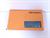 bundr-x20-do-4332-x20do4332-rev-j0-unused-und-ovp-77657-2.jpg