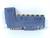 bundr-x20-do-4332-x20do4332-rev-j0-unused-und-ovp-77657-3.jpg