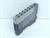 bundr-x20-do-6322-x20-bm-11-top-zustand-81412-1.jpg