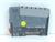 bundr-x20-do-6322-x20-bm-11-top-zustand-81412-2.jpg