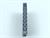 bundr-x20-do-6322-x20-bm-11-top-zustand-81412-3.jpg