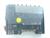 bundr-x20-do-6322-x20-bm-11-top-zustand-81412-4.jpg
